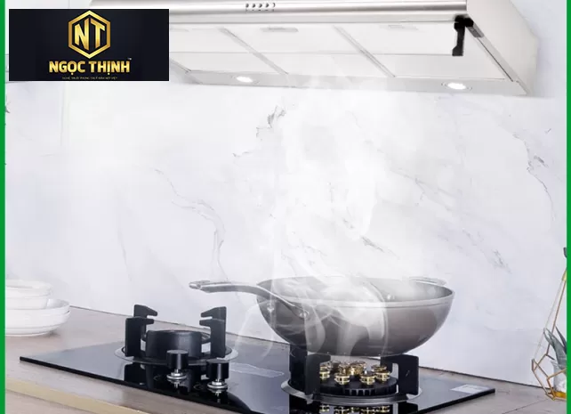 MÁY HÚT MÙI GH-CL700 tại Phước Thái MÁY HÚT MÙI GH-CL700 tại Phước Thái